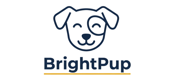 BrightPup Chews